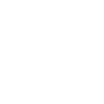 WPE_Fast_Professional